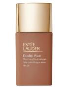 Double Wear Sheer Long Wear Makeup Spf20 Foundation Makeup Estée Laude...