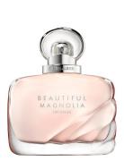 Beautiful Magnolia Intense Eau De Parfum Parfume Eau De Parfum Nude Es...