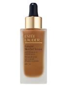 Futurist Skin Tint Serum Foundation Spf20 Foundation Makeup Estée Laud...