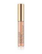 Double Wear Stay-In-Place Flawless Wear Concealer Concealer Makeup Est...