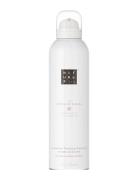 The Ritual Of Sakura Foaming Shower Gel Shower Gel Badesæbe Nude Ritua...