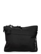 Tian Core Bag Skuldertaske Taske Black Mads Nørgaard