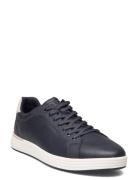 Polyspec Low-top Sneakers Navy ALDO