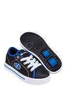 Classic X2 Low-top Sneakers Multi/patterned Heelys