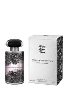 Lace Couture Edp 100 Ml Parfume Eau De Parfum Nude Ermanno Scervino