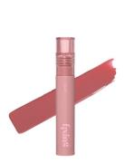 Fixing Tint #05 Beauty Women Makeup Lips Lip Tint Pink ETUDE