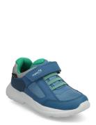 Rush Low-top Sneakers Blue Superfit