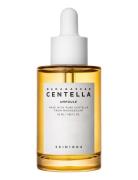 Madagascar Centella Ampoule Serum Ansigtspleje Nude SKIN1004