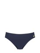 Bikini Brief Brigitte Swimwear Bikinis Bikini Bottoms Bikini Briefs Na...