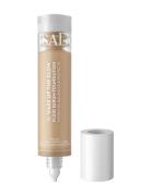 Wake Up The Glow Fluid Serum Ftd 3N 30 Ml Foundation Makeup Nude IsaDo...