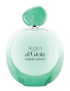 Giorgio Armani Acqua Di Gioia Eau De Parfum Intense 100Ml Parfume Eau ...