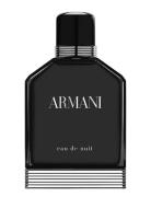 Giorgio Armani Eau De Nuit Eau De Toilette 100Ml Parfume Eau De Parfum...