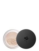 Lancôme Long Time No Shine Setting Powder Translucent Pudder Makeup La...