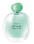 Giorgio Armani Acqua Di Gioia Eau De Parfum 100Ml Parfume Eau De Parfu...