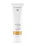 Quince Day Cream Fugtighedscreme Dagcreme Nude Dr. Hauschka