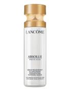 Lancôme Absolue Precious Cells 30Ml Serum Ansigtspleje Nude Lancôme