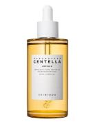 Madagascar Centella Ampoule Serum Ansigtspleje Nude SKIN1004