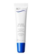 Biotherm Lait Corporel Beurre De Lèvres Moisturizing Lip Balm Læbebeha...