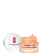 Eight Hour Cream Lip Intensive Lip Repair Balm Læbebehandling Nude Eli...