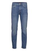 Core Straight Denton Boston Ind Bottoms Jeans Regular Blue Tommy Hilfi...