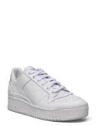 Forum Bold W Sport Sneakers Low-top Sneakers White Adidas Originals