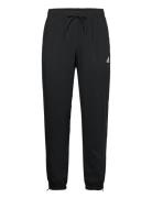 M Stanfrd E Pt Sport Sport Pants Black Adidas Sportswear