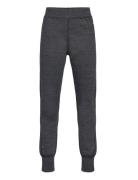 Pants, Misam Sport Sweatpants Grey Reima