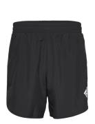 Aeroready Designed For Movement Shorts Tops T-Kortærmet Skjorte Black ...