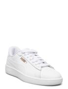 Puma Smash 3.0 L Sport Sneakers Low-top Sneakers White PUMA