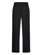 Chino Pant Bottoms Trousers Chinos Black Adidas Originals