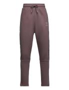 Hmlshine Pants Sport Sweatpants Pink Hummel