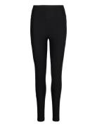 Onpjana-2 Hw Pck Tights Noos Sport Running-training Tights Black Only ...