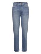 Brian Bottoms Jeans Straight-regular Blue Sportmax