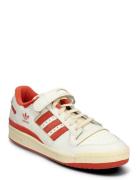 Forum 84 Low Sport Sneakers Low-top Sneakers Beige Adidas Originals