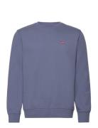 New Original Crew Vintage Indi Tops Sweatshirts & Hoodies Sweatshirts ...