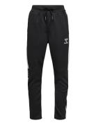 Hmlunity Pants Sport Sweatpants Black Hummel