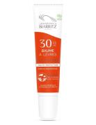 Laboratoires De Biarritz, Alga Maris Ocean & Mountain Spf30 Lip Balm, ...