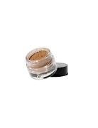 Uoga Uoga Mineral Eye Shadow With Amber, Fluffy Wombat 1G Beauty Women...