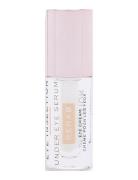 Revolution Rehab Eye Injection Under Eye Serum Læbebehandling Nude Mak...