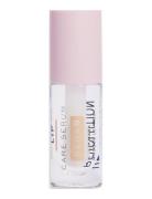 Revolution Rehab Overnight Lip Serum Læbebehandling Nude Makeup Revolu...