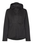 Utladalen Jkt W Sport Sport Jackets Black Five Seasons