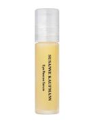 Eye Rescue Serum 10 Ml Serum Ansigtspleje Nude Susanne Kaufman