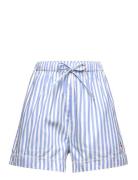 Shorts Bottoms Shorts Blue Sofie Schnoor Baby And Kids