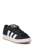 Campus 00S J Low-top Sneakers Black Adidas Originals