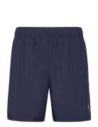 Men’s Performance Shorts Sport Shorts Sport Shorts Navy RS Sports