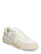 Brookpal Sneaker Low-top Sneakers White GANT