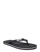 Catalina Flip Flop Klipklapper Sandaler Black Oakley Sports