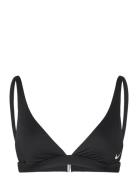 Nike Essential Bralette Bikini Top Swimwear Bikinis Bikini Tops Bandea...