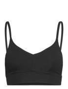 Swim Bra Kelly Top Swimwear Bikinis Bikini Tops Triangle Bikinitops Bl...