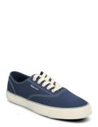 Killox Sneaker Low-top Sneakers Blue GANT